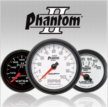 AutoMeter Gauges - Quality - Accuracy - Built in the USA auto meter gauges wiring diagram 