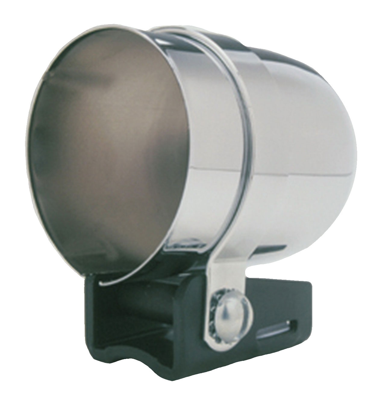 AUTO METER 2203