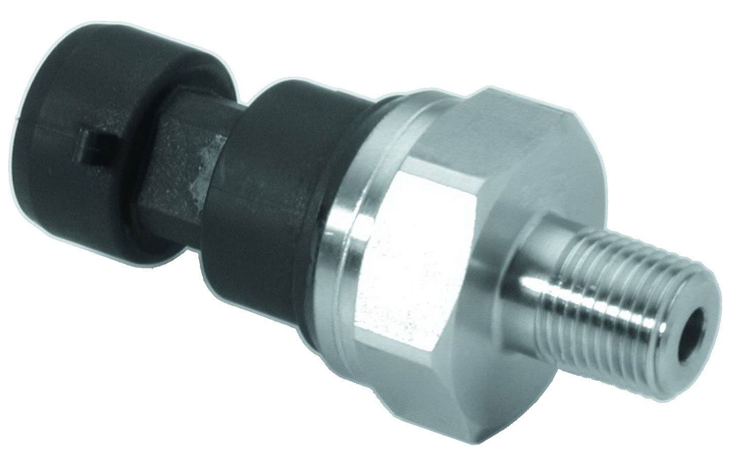 AUTO METER 2246