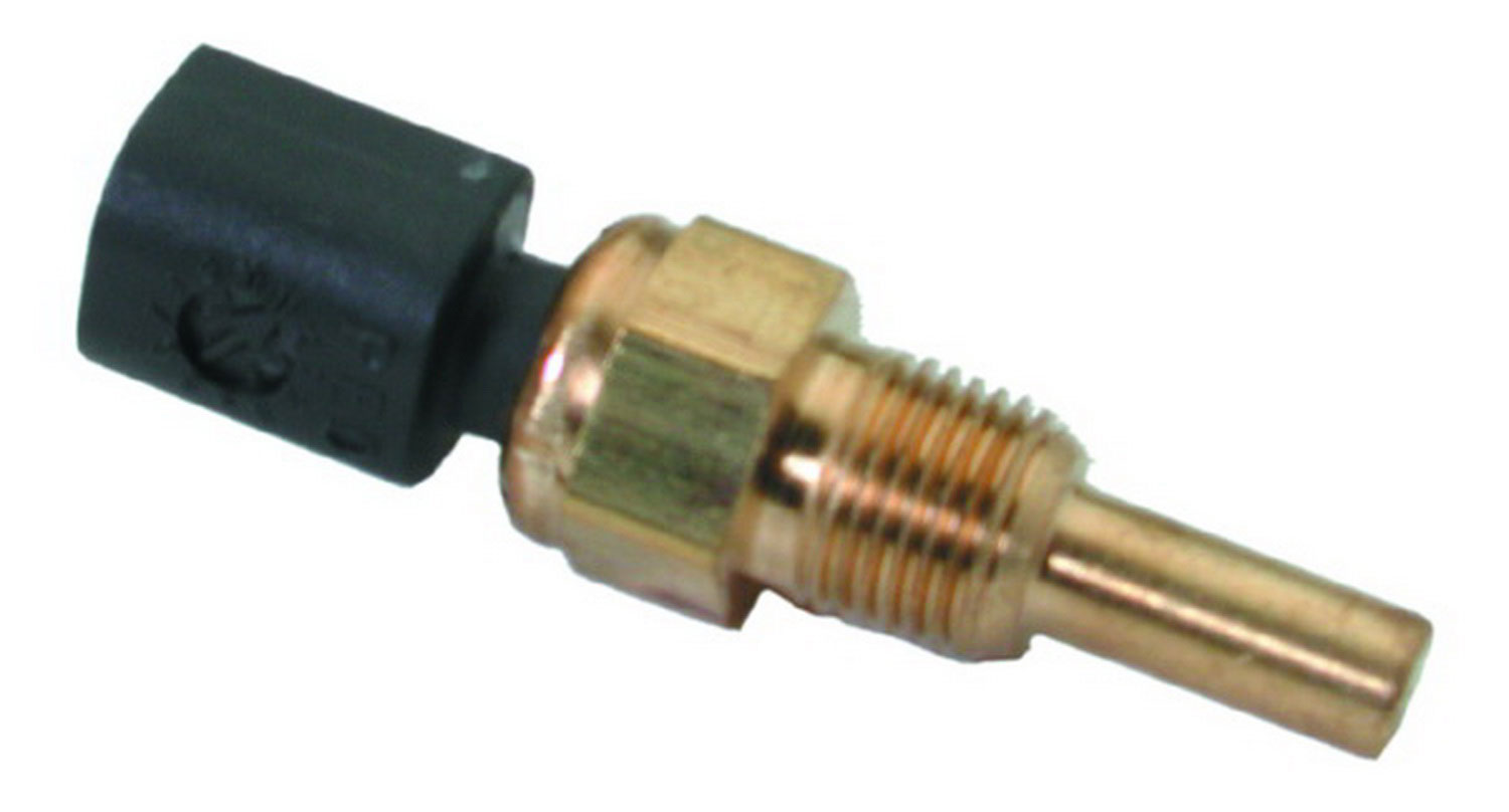 AUTO METER 2252