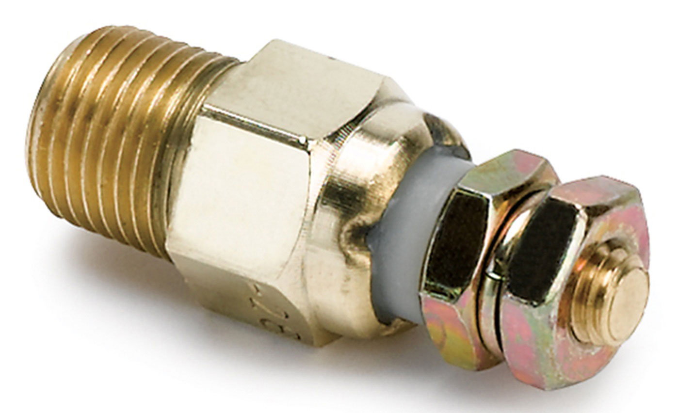 AUTO METER 2259