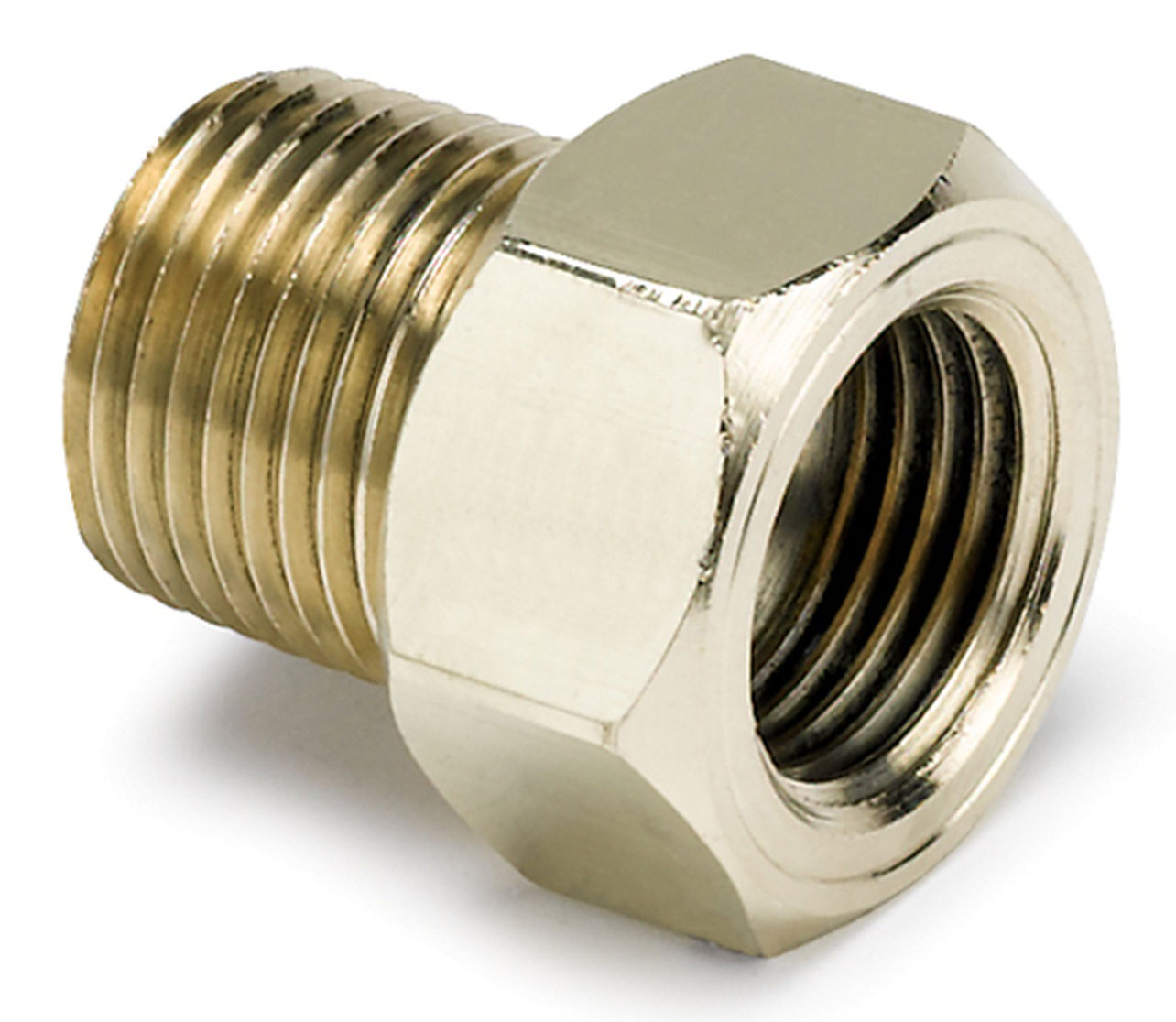 AUTO METER 2263