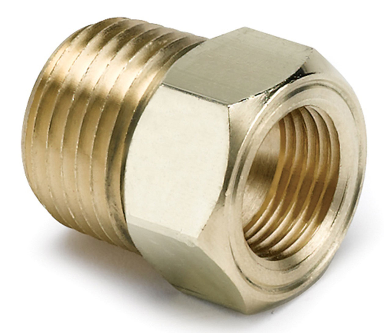 AUTO METER 2264