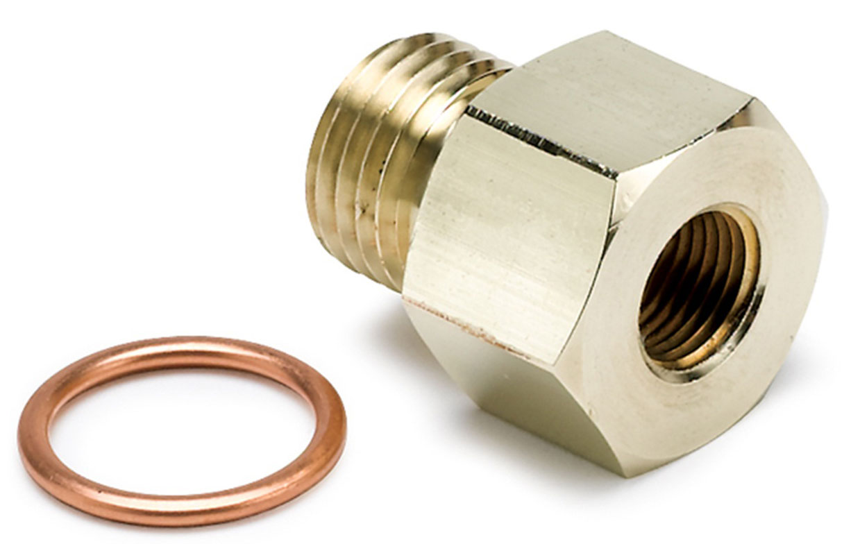 AUTO METER 2267