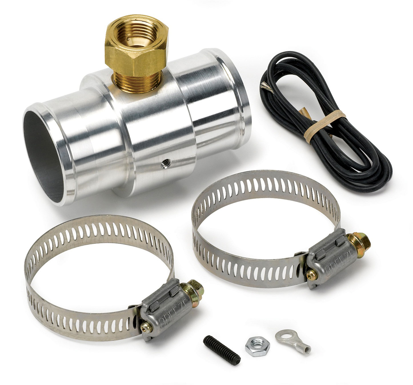 AUTO METER 2283
