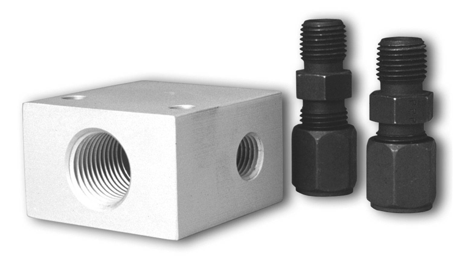 AUTO METER 2286