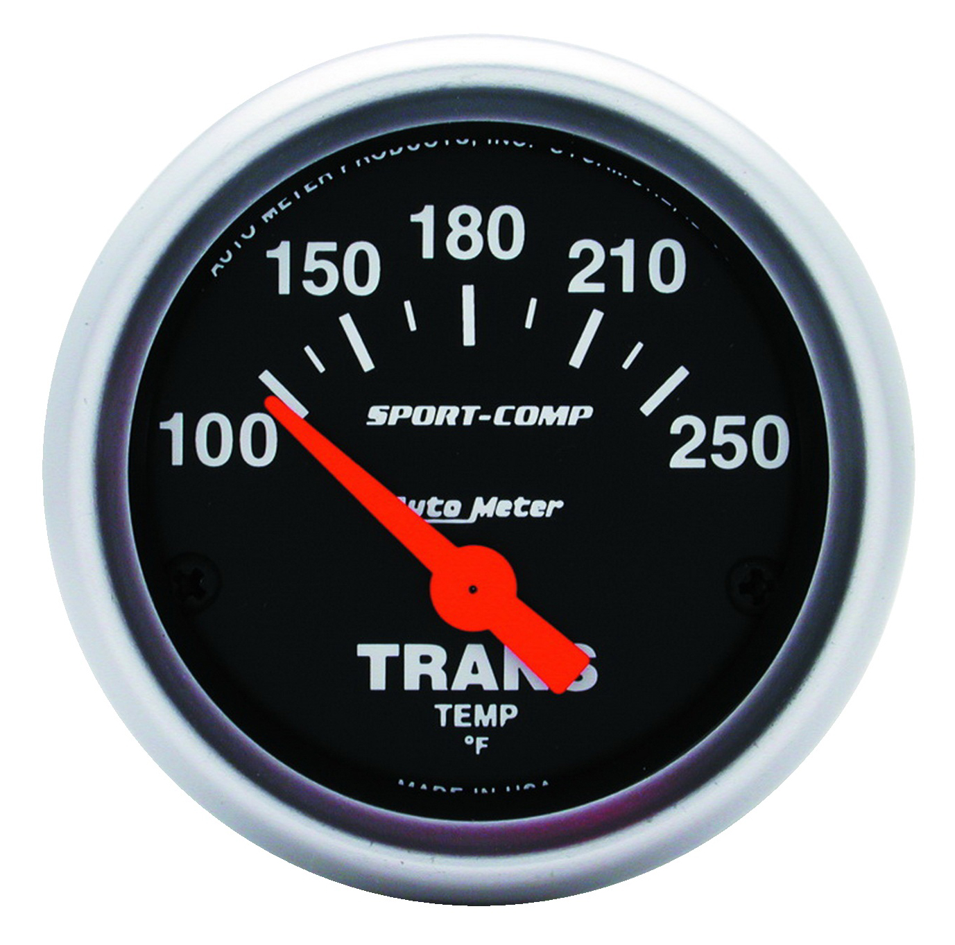 AUTO METER 3357