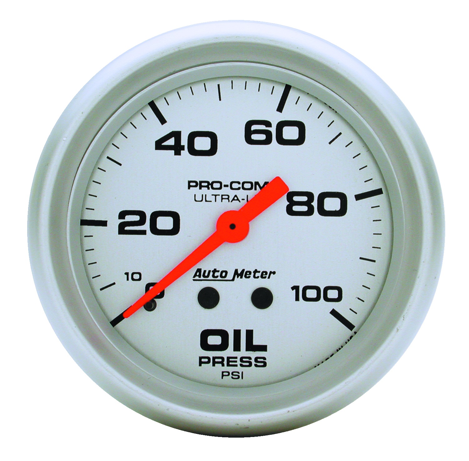 AUTO METER 4421
