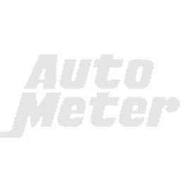 Auto Meter 1224 Designer Black 5 0-90 Ohm Quad Fuel Level Gauge 