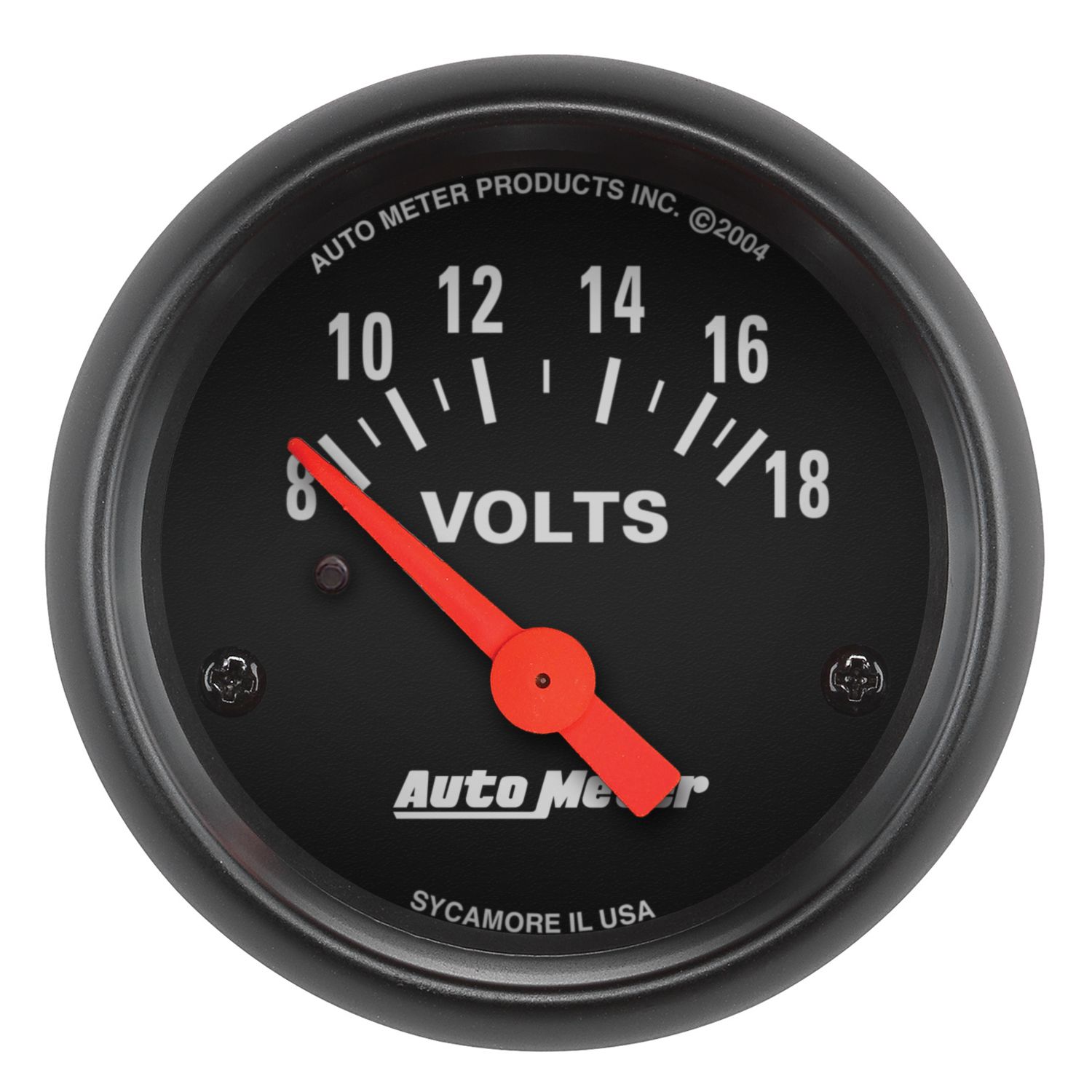 Kaufe Multifunktionale Auto-Temperaturuhr, Voltmeter, Auto