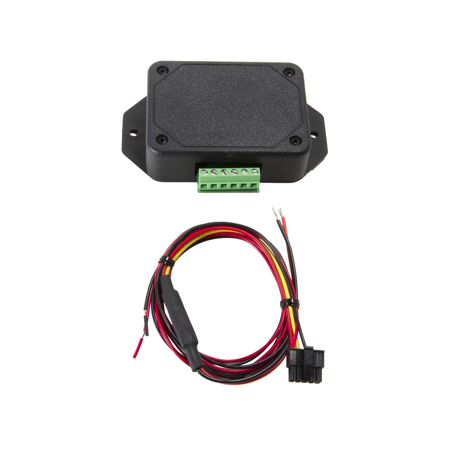 Intellitronix Corp S9020 Intellitronix GPS Speedometer Senders