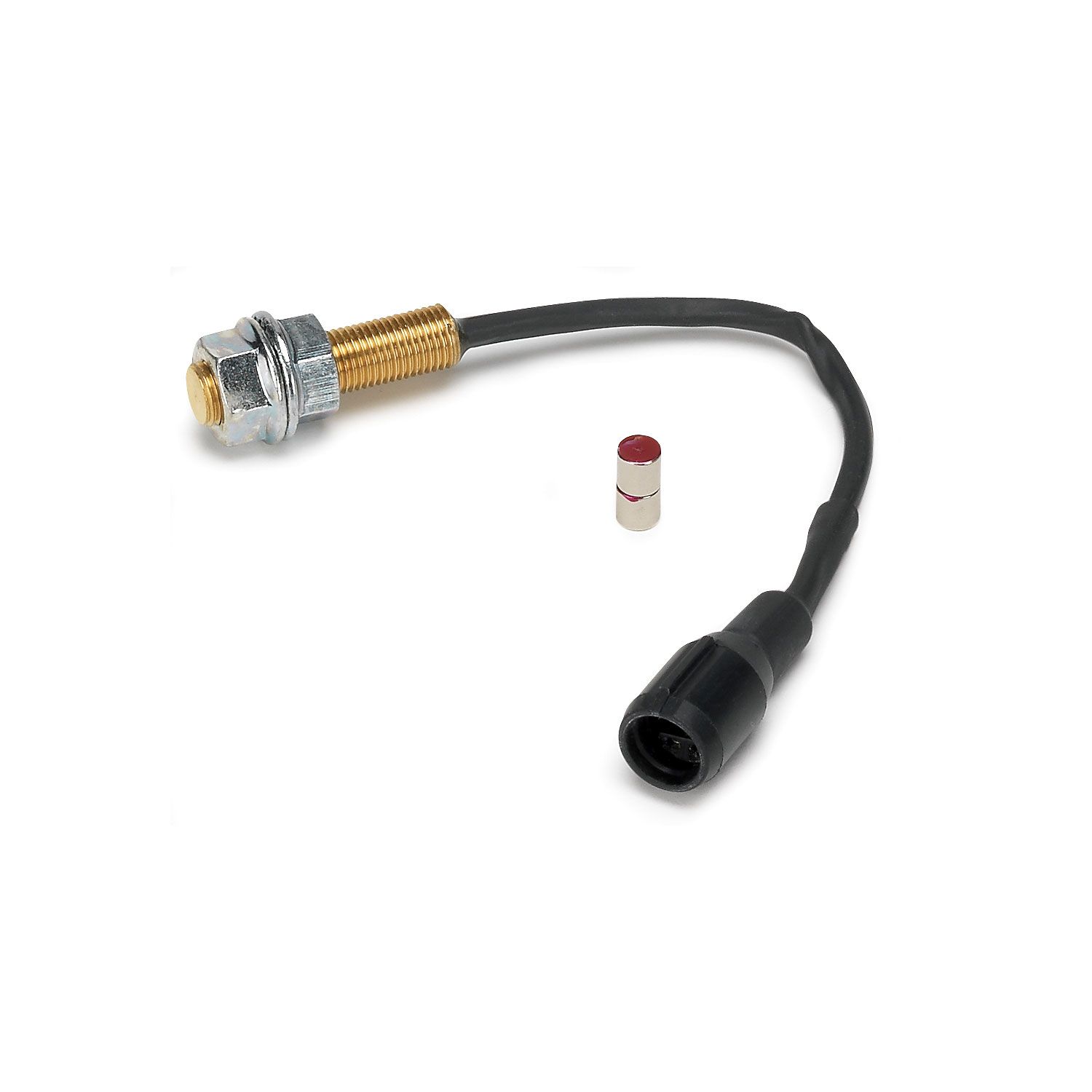 What Is A Wheel Speed Sensor And Why Is It Important?