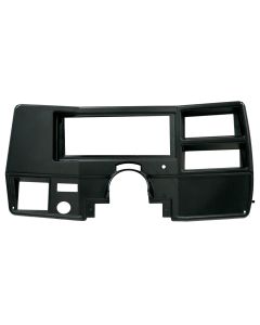 INVISION, 7004, REPLACEMENT PLASTIC