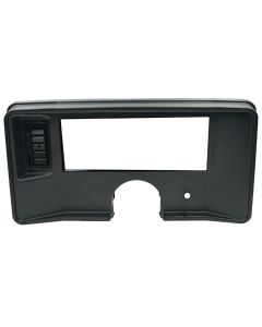 INVISION, 7005, REPLACEMENT PLASTIC