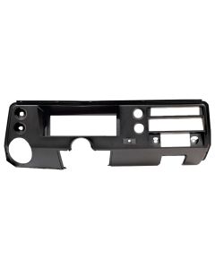 INVISION, 7401, REPLACEMENT PLASTIC