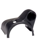 STEERING COLUMN, SINGLE, 2-1/16", FORD MUSTANG 94-04 SN95