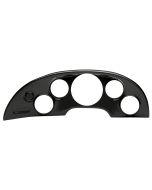 DIRECT FIT, RACE PANEL, (5", 2-5/8" X4), MUSTANG 94-04 SN95