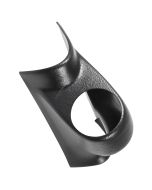 A-PILLAR POD, SINGLE, 2-1/16", MERCURY MARAUDER 03-04
