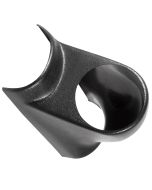 A-PILLAR POD, SINGLE, 2-5/8" CAPRICE/IMPALA 92-96