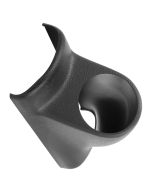A-PILLAR POD, SINGLE, 2-1/16", CUTLASS/GRANDPRIX/MONTECARLO 78-87