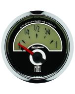 2-1/16" FUEL LEVEL, 240-33 Ω, AIR-CORE, SSE, CRUISER