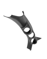 A-PILLAR, FULL, TRIPLE, 2-1/16", FORD FOCUS 00-01