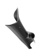 A-PILLAR, REPLACEMENT, SINGLE, 2 1/16", MUSTANG 15-23 (COUPE)