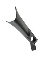 A-PILLAR, FULL, SINGLE, 2-1/16", DART 13+
