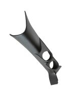 A-PILLAR, FULL, DUAL, 2-1/16", DART 13+