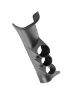A-PILLAR, FULL, TRIPLE, 2-1/16", CAPRICE/IMPALA 92-96