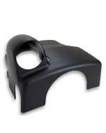STEERING COLUMN, SINGLE, 2-1/16", FORD SUPER DUTY 08-10 (AUTO)