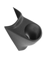 A-PILLAR POD, SINGLE, 2-1/16", GM BLAZER/JIMMY 95-02/S10 94-02