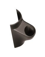 A-PILLAR POD, SINGLE, 2-1/16", DODGE RAM 98-02
