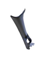 A-PILLAR, REPLACEMENT, SINGLE, 2-1/16", FORD F150 09-14
