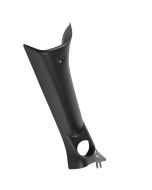 2-1/16" SNGL REPLACEMENT W/SPKR, F150 2015-19, SD 2017-20