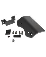 PRO-CYCLE UNIVERSAL TRIPLE TREE MOUNTING BRACKET