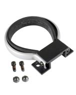 PRO-CYCLE REPLACEMENT SHOCK STRAP KIT