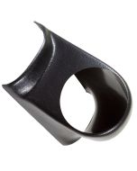 A-PILLAR POD, SINGLE, 2-5/8", HONDA ACCORD (2DR.) 94-97