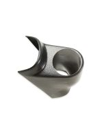 A-PILLAR POD, SINGLE, 2-1/16", TOYOTA MR2 91-95