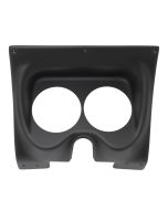 DIRECT FIT, CAMARO/FIREBIRD 67-68, 5"