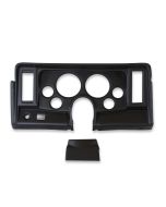 DIRECT FIT, NOVA 69-76, FITS 5" & 2-1/16"