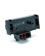 SENSOR, MAP, 2 BAR, REPLACEMENT, 15 PSI VAC/BOOST GAUGE
