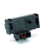 SENSOR, MAP, 3 BAR, REPLACEMENT, 30 PSI VAC/BOOST GAUGE