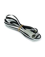 WIRE HARNESS, REPLACEMENT, LOW TEMP WATER TEMP