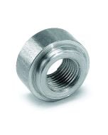 FITTING, WELD CONNECTOR, 1/8" NPT FEMALE