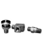 MEMORY KIT, FOR MECHANICAL BOOST PRESSURE GAUGES