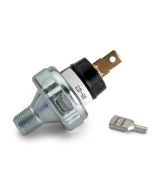 PRESSURE SWITCH, 18PSI, 1/8" NPTF MALE, FOR PRO-LITE WARNING LIGHT