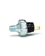 PRESSURE SWITCH, 30PSI, 1/8" NPTF MALE, FOR PRO-LITE WARNING LIGHT