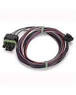 WIRE HARNESS, MAP/BOOST, STEPPER MOTOR, REPLACEMENT