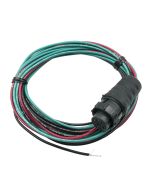 WIRE HARNESS, FOR 8199